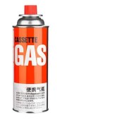 卡式炉气罐（48罐/箱）
