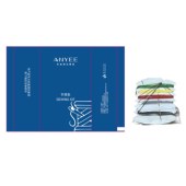 【商务型酒店】针线包（2000包/箱）