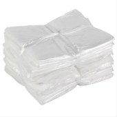 定制白色小垃圾袋45*45cm-DJYGY