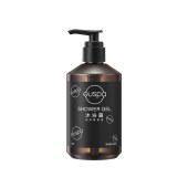 自然堂euspa沐浴露/闻花听雨香型/300ML