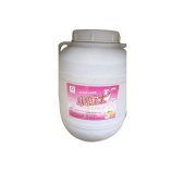 定制小厨士洗剂25kg—XL