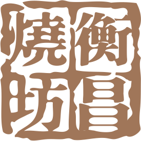 四川好友好酒科技有限公司
