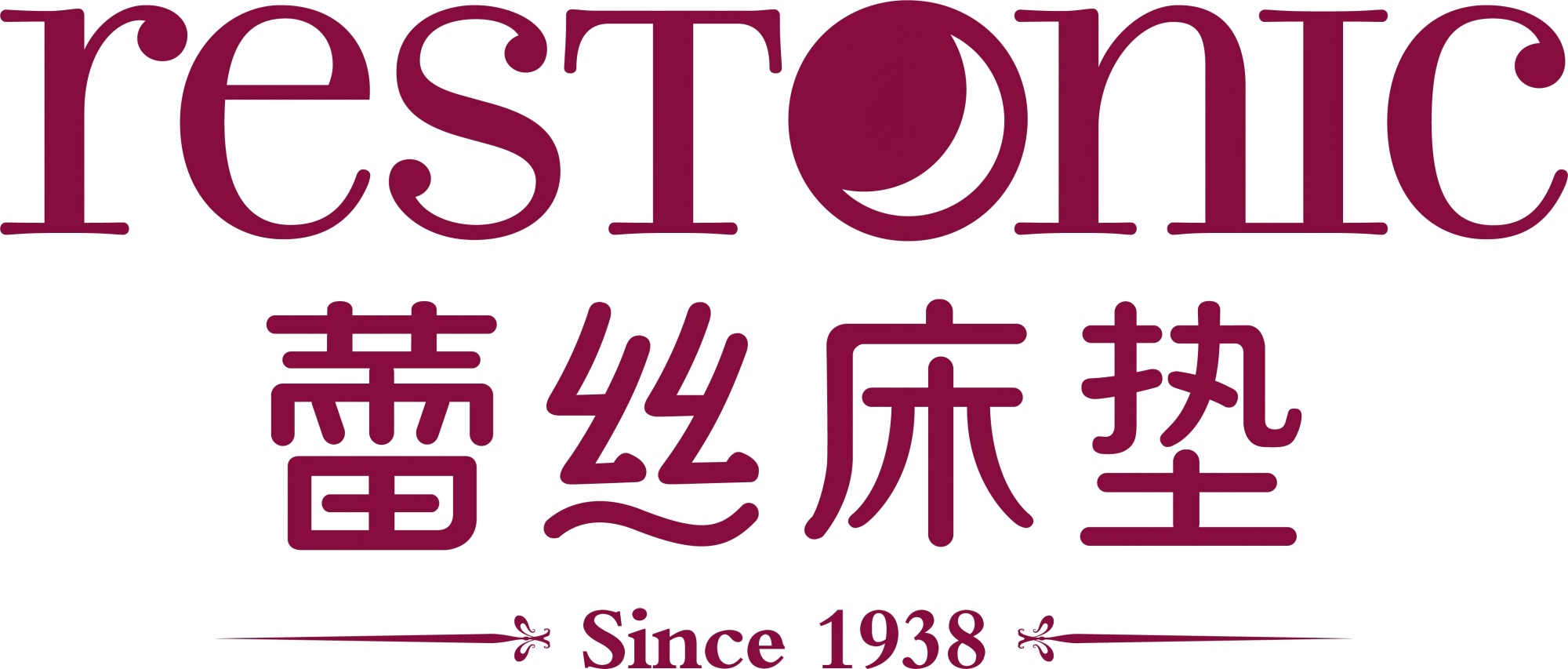 运时通（中国）家具有限公司