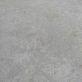 墙布76193