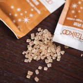 太古金黄咖啡调糖包/5g*454小包