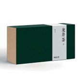 西湖龙井01