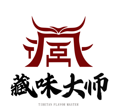 阿坝州嘉绒藏味生态农业发展有限责任公司