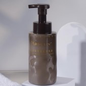 诺顿NUDUUN护发素/木兰诗语系列/400ML