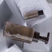 诺顿NUDUUN润肤露/木兰诗语系列/400ML