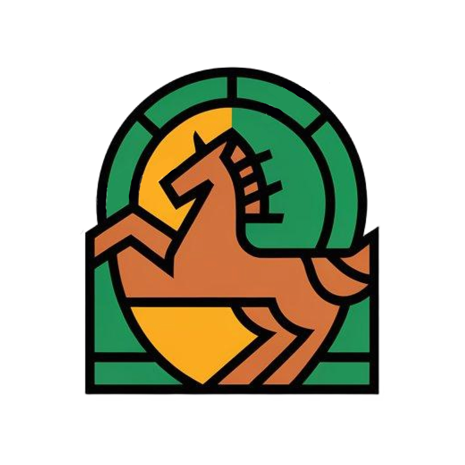 马边惠农店