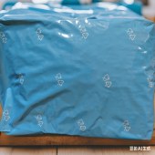 爱乐怡34%牛奶巧克力粒/5kg