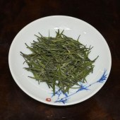翠竹