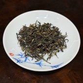 金骏眉