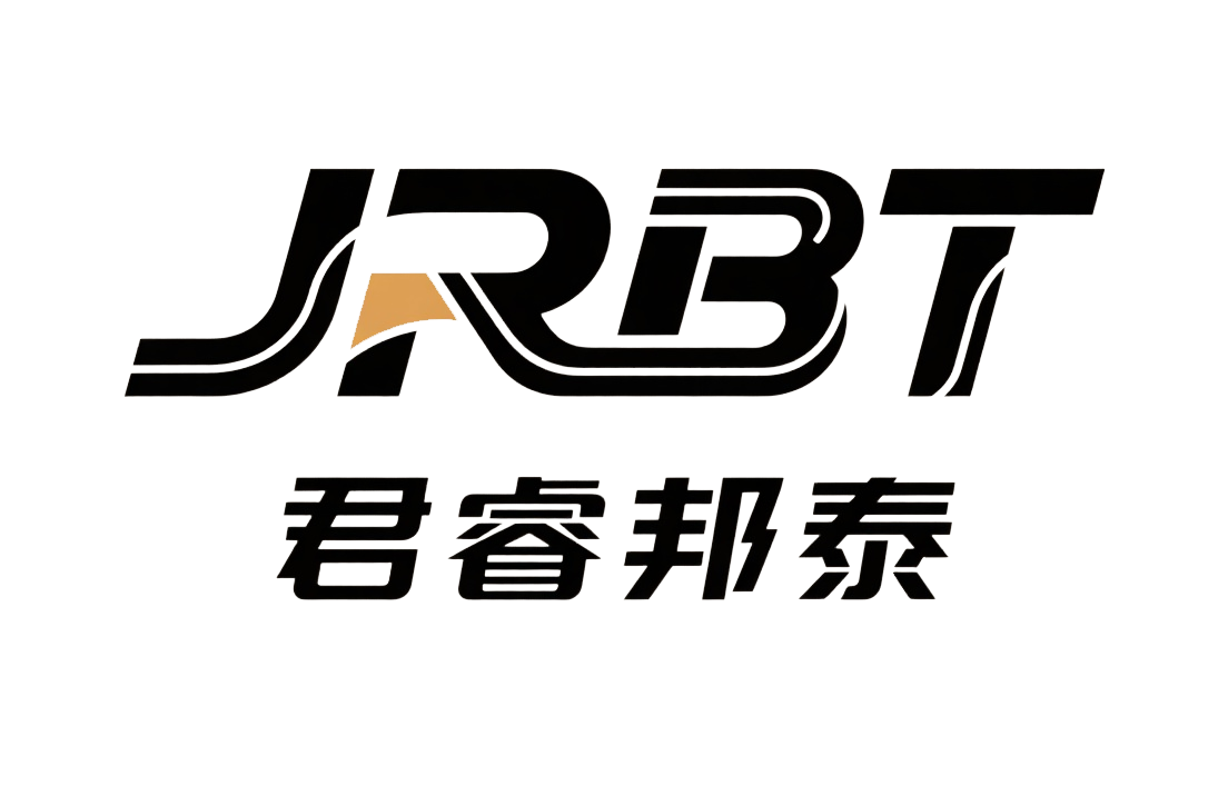 四川君睿邦泰商贸有限公司