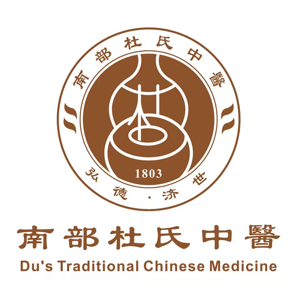 四川惠聚成生物科技有限公司