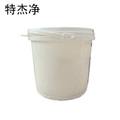 特杰净 大理石结晶粉 TJ-XJ15 5kg/桶(单位:桶)