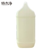 特杰净含氯消毒液 TJ-XJ16 5L/桶(单位:桶)