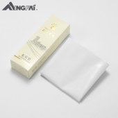 明辉 卫生袋入定制纸盒