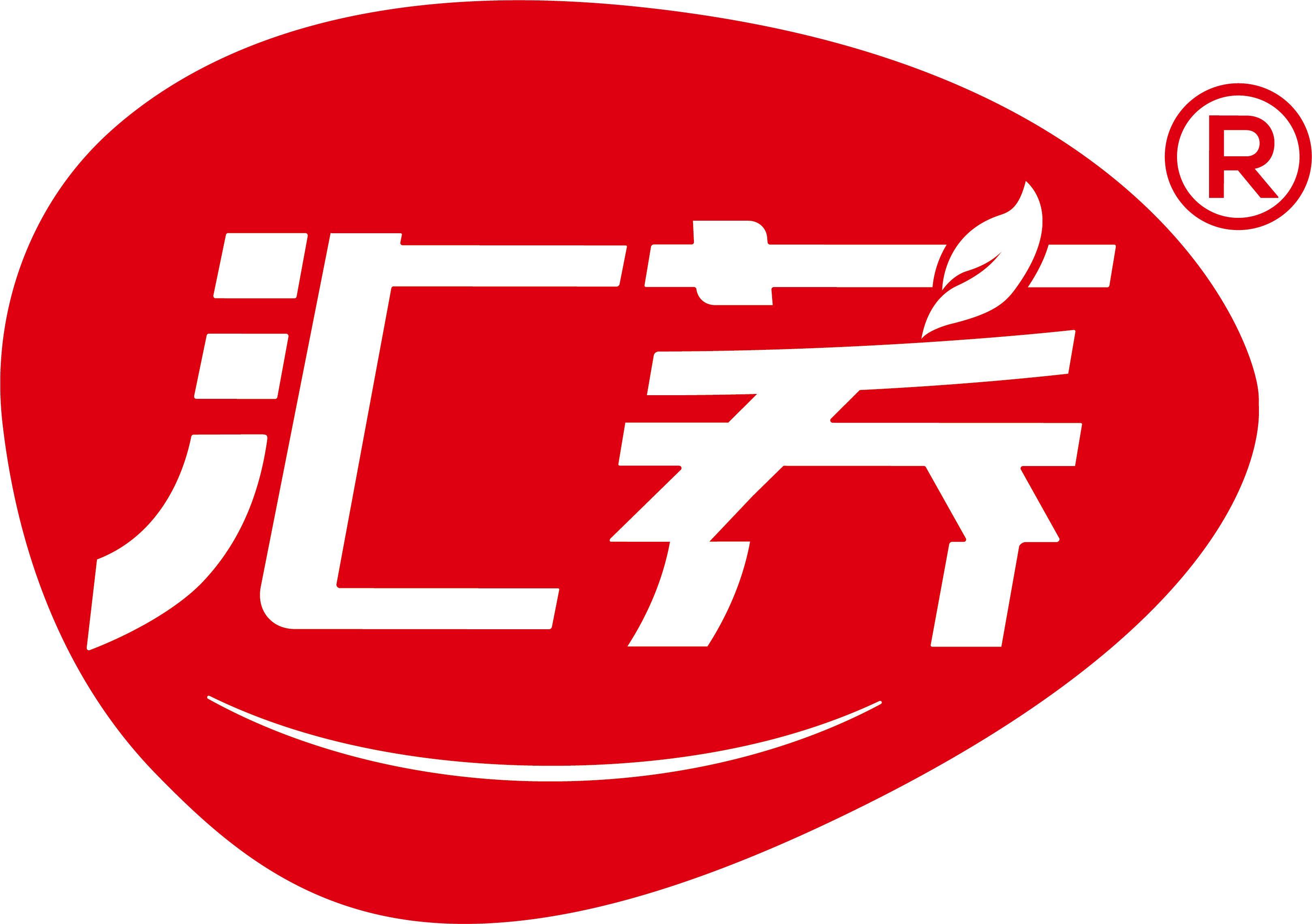 凉山州惠乔生物科技有限责任公司