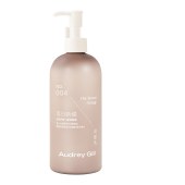 Audrey Gill落日新橘系列360ml润肤露(一件40瓶)