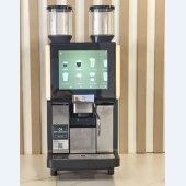 全自动咖啡机 WMF1500S+