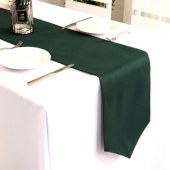 【安逸集采节Ⅲ】桌旗