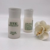 佰草集平衡沐浴液35ml