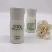 佰草集平衡护发素35ml