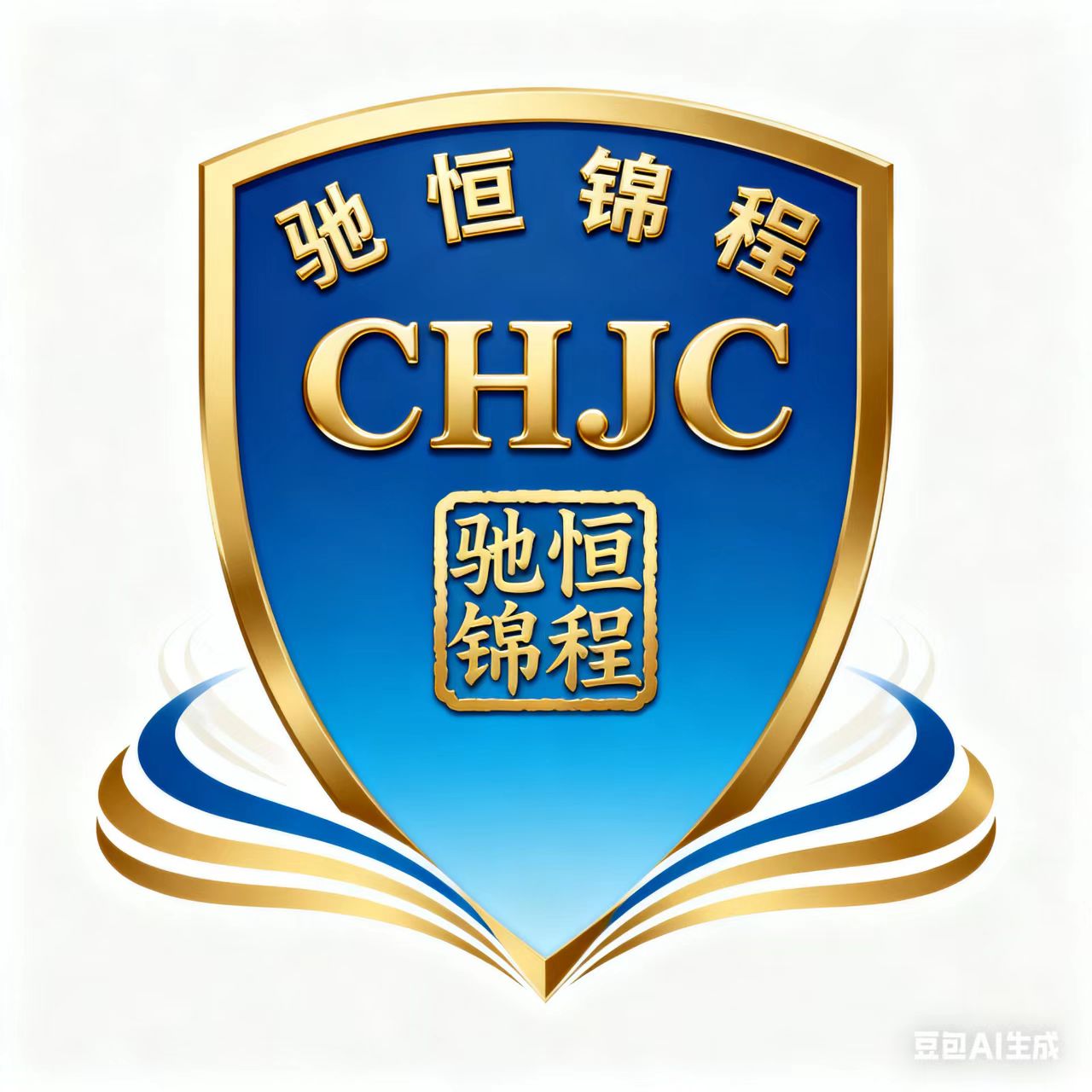 成都驰恒锦程商贸有限公司