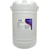 洁仁汇·液体氯漂液/60L/桶