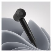 Laifen徕芬高速吹风机SE系列家用负离子护发速干大风力吹风机