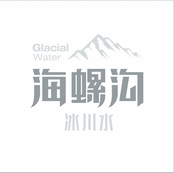 四川圣域科技发展有限责任公司