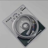 1.5米淋浴软管