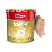立邦乳胶漆（5L）