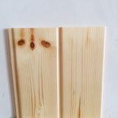 桑拿板（0.8*10*300cm）原木色