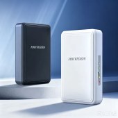 海康威视（HIKVISION）电梯无线网桥